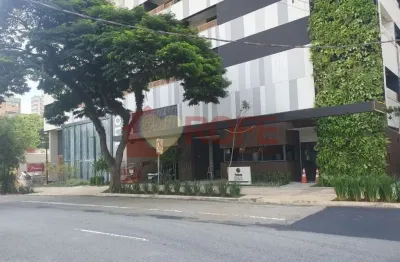 Apartamento com 1 quarto à venda na Rua Loefgren, 1710, Vila Clementino, São Paulo