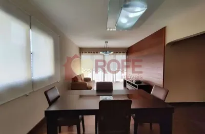 Apartamento com 3 dormitórios para alugar, 145 m²  - moema - são paulo/sp