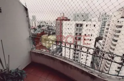 Ótima oportunidade! apartamento com 2 dormitórios à venda, 60 m² por r$ 479.999 - vila mascote - são