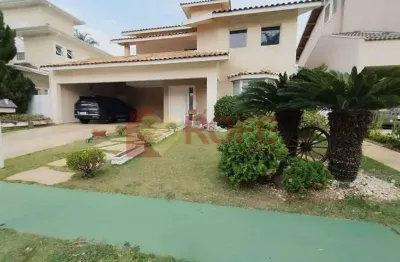 Casa em condomínio fechado com 3 quartos à venda na Rua Paulo Modanesi, 191, Jardim Esplendor, Indaiatuba