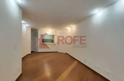 Apartamento com 3 dormitórios à venda, 92 m² por r$ 1.600.000,00 - moema - são paulo/sp