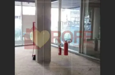 Loja, 389 m² - venda por r$ 4.500.000,00 ou aluguel por r$ 35.570,00/mês - pinheiros - são paulo/sp