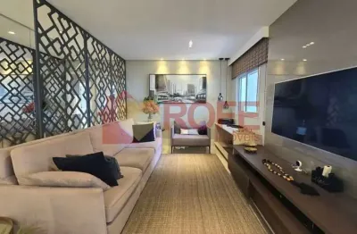 Apartamento à venda no campo belo alto padrão, andar alto com vista livre e sol da manhã