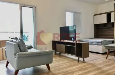 Apartamento com 1 quarto para locação na avenida nazaré, nº 1765. ao lado da faculdade são camilo.