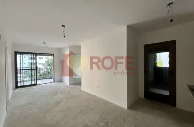 Apartamento com 3 dormitórios à venda, 85 m² por r$ 1.785.000,00 - moema - são paulo/sp
