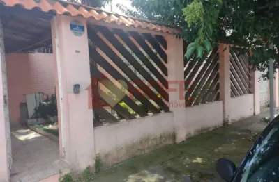 Casa com 2 quartos à venda na Rua República do Iraque, 1771, Campo Belo, São Paulo