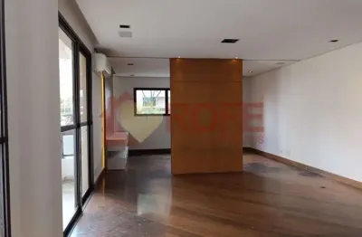 Diferenciado alto padão  apartamento duplex  198 m²  03 suites  3 vagas unico