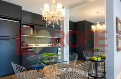 Excelente imóvel próximo do parque ibirapuera e ao clube ipê