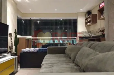 Apartamento no brooklin com 66m², 01 suíte, 01 vaga garagem, andar alto, lazer completo, mobiliado