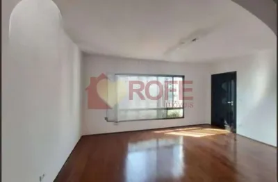 Apartamento com 3 dormitórios à venda, 120 m² por r$ 1.325.000,00 - brooklin paulista - são paulo/sp
