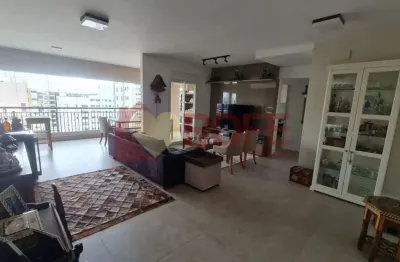 Apartamento com 2 quartos à venda na Rua Tuiucuê, 103, Jardim da Saude, São Paulo