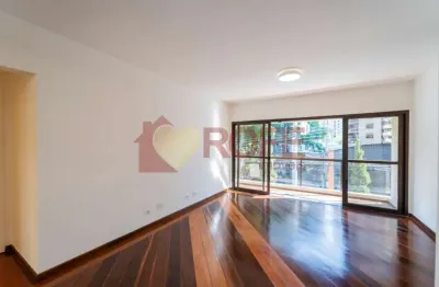 Apartamento à venda no itaim bibi, viva já ou transforme em um projeto incrível!