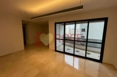 Apto reformado em moema - 95m² 3 dorms 1 suíte 2 vagas - prédio com lazer