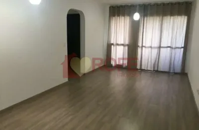 Apto à venda, 70m² 2 dorms 1 vaga por r$ 570.000,00 - vila mascote