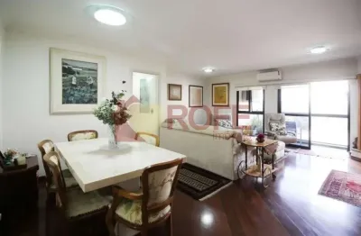 Apartamento à venda, 116 m² por r$ 3.000.000,00 - vila nova conceição - são paulo/sp