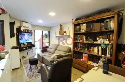 Condomínio the waldorf: viva no coração de moema, ao lado do shopping ibirapuera e metrô