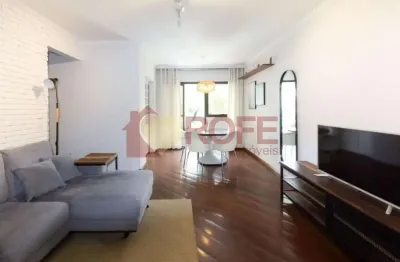 Apartamento com 3 dormitórios à venda, 100 m² por r$ 1.450.000,00 - moema - são paulo/sp
