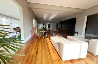 Apartamento com 4 dormitórios, 552 m² - venda por r$ 17.490.000,00 ou aluguel por r$ 98.500,00/mês -