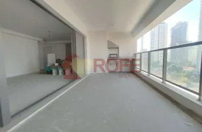 Apartamento à venda, 131 m² por r$ 2.395.000,00 - vila mariana - são paulo/sp