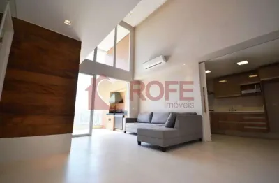 Brooklin | 121m² | varanda gourmet | 3 quartos (1 suíte) | 2 vagas | lazer completo