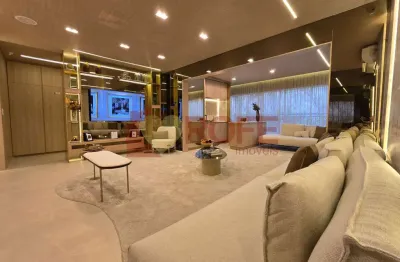 ? lançamento imperdível! apartamento 89m² | 2 suítes ou   3 quartos (1 suíte) | 1 vaga ? condomínio