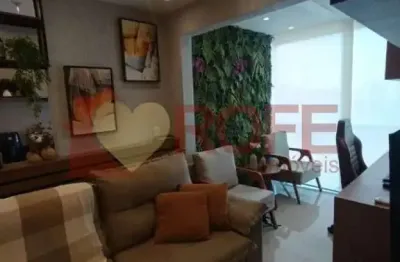 Apartamento com 1 dormitório à venda, 45 m² por r$ 599.000,00 - vila dom pedro i - são paulo/sp