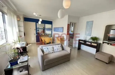 Apartamento à venda, 98 m² por r$ 1.050.000,00 - vila olímpia - são paulo/sp