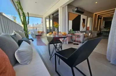 Apartamento à venda, 68 m² por r$ 890.000,00 - saúde - são paulo/sp