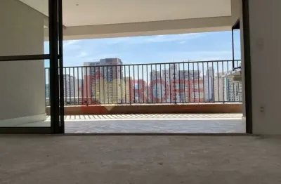 Apartamento 113m² organy vila clementino 03 suítes 02 vagas