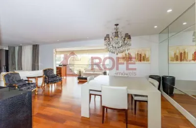 Apartamento de 150 m² com 3 dormitórios à venda em pinheiros. são 3 suítes e 2 vagas.