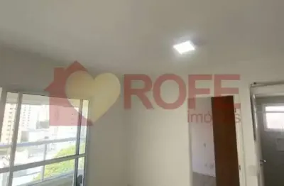 Apartamento com 1 dormitório para alugar, 45 m² por r$ 5.000,00/mês - indianópolis - são paulo/sp