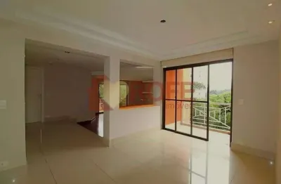 Exclusividade e natureza em moema índios: apartamento de 180m² com 1 por andar