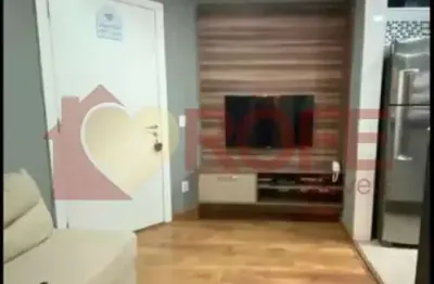 Apartamento com 1 quarto à venda na Rua José Maria Lisboa, 20, Cerqueira César, São Paulo