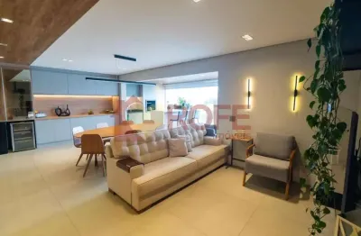 Apartamento com 3 quartos à venda na Rua Viçosa do Ceará, 44, Vila Mascote, São Paulo