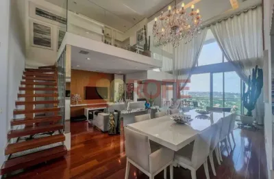 Apartamento pé direito duplo no campo belo 190 m² com 3 quartos, 3 suites em condominio clube