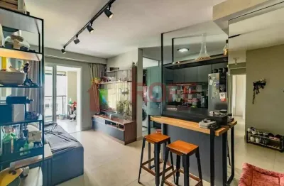 Apto para venda ou locação na rua das flechas - jardim prudência - 72m ² 2 dorms 1 suíte 1 vaga