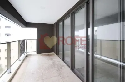Apartamento com 2 dormitórios à venda, 71 m² por r$ 1.650.000,00 - vila nova conceição - são paulo/s