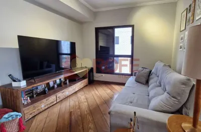 Apartamento com 3 quartos à venda na Avenida Damasceno Vieira, 910, Vila Mascote, São Paulo