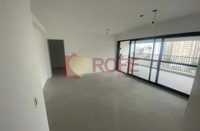 Apartamento com 4 quartos à venda na Rua Leonardo Nunes, 36, Vila Clementino, São Paulo