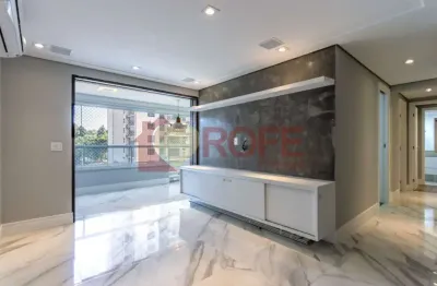 Cobertura duplex com churrasqueira - rua das flechas jd. prudência - 190m² 3 dorms 2 suítes 2 vagas