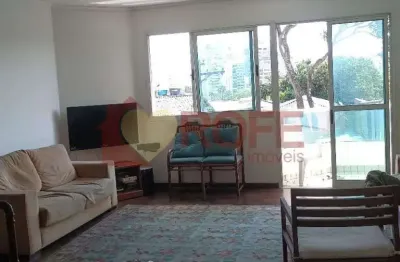 Apartamento com 3 quartos à venda na Rua Baronesa de Bela Vista, 641, Campo Belo, São Paulo