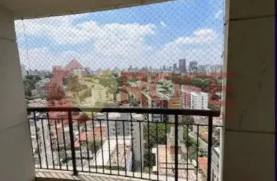Apartamento com 1 dormitório à venda, 70 m² por r$ 1.300.000,00 - vila madalena - são paulo/sp