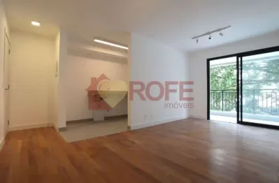 Apartamento com 3 dormitórios à venda, 93 m² por r$ 1.180.000,00 - vila cordeiro - são paulo/sp
