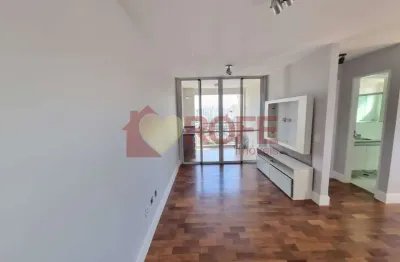 ((((((((((((((((((((((((((((( preencher ))))))))))))))))))))))))))