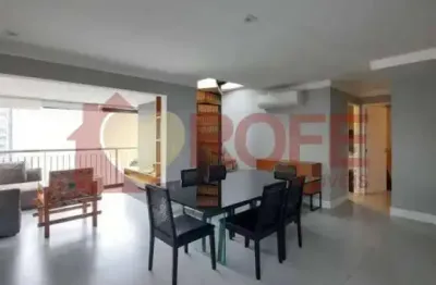 Cobertura à venda em pinheiros 140m² | 2 dorms | 1 suíte | 4 banheiros | 2 vagas | condomínio c