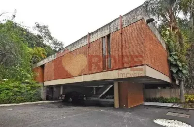 Casa térrea espetacular à venda conforto, espaço e sofisticação