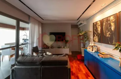 Apartamento vila olímpia | 95 m2 | orbit | lazer e localização excelentes!!!
