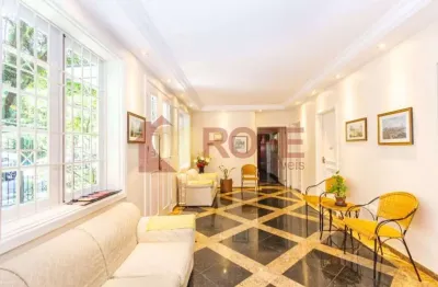 Oportunidade de venda  |  casa de esquina mais cobiçada de são paulo ao lado do parque ibirapuera.