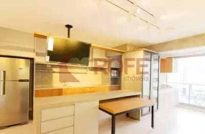Apartamento com 2 dormitórios à venda, 72 m² - moema - são paulo/sp