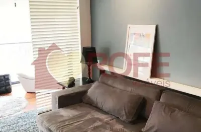 Apartamento com 3 quartos para alugar na Rua Gaivota, 646, Moema, São Paulo